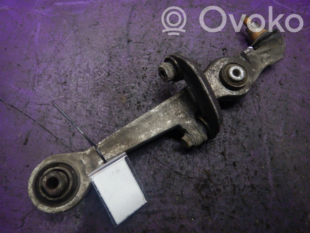 Querlenker vorne
