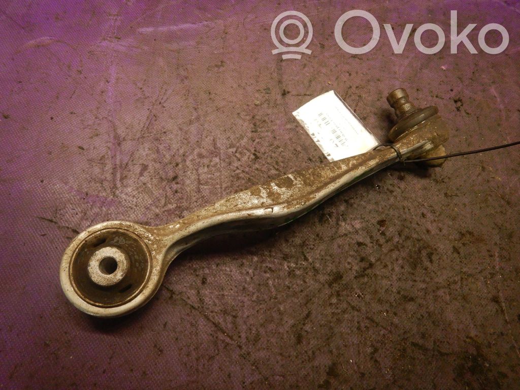 Querlenker vorne