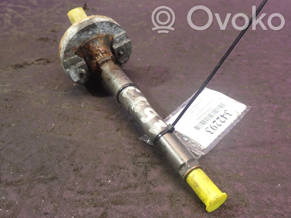 AC 428 Injector combustibil 