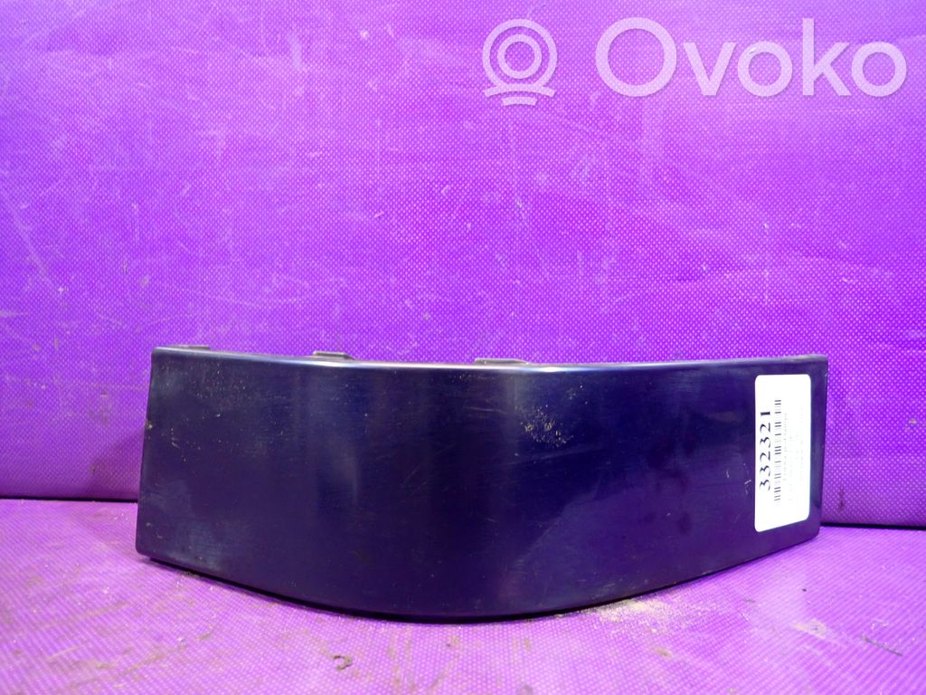 Ford Galaxy Rivestimento modanatura del faro posteriore 