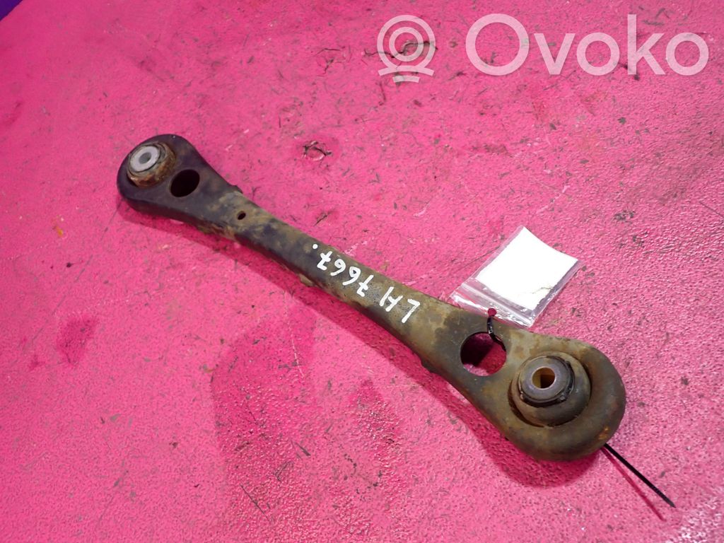 Querlenker hinten   4F0501529C,4F0501529C