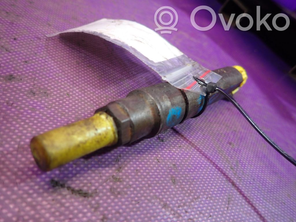 Inyector de combustible   028130201T,028130201T