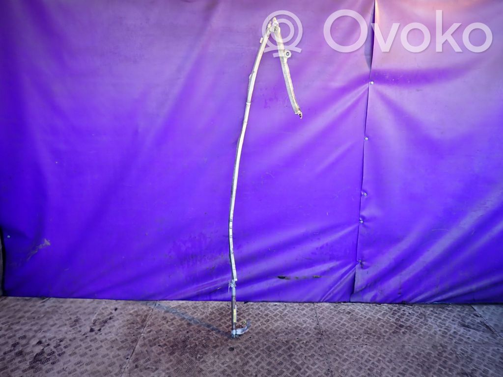 Audi A8 S8 D3 4E Airbag volan 