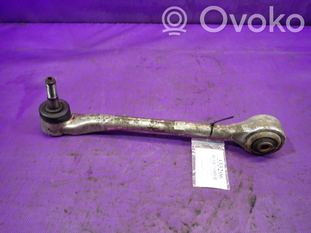 Querlenker vorne   MGZ102030,MGZ102030