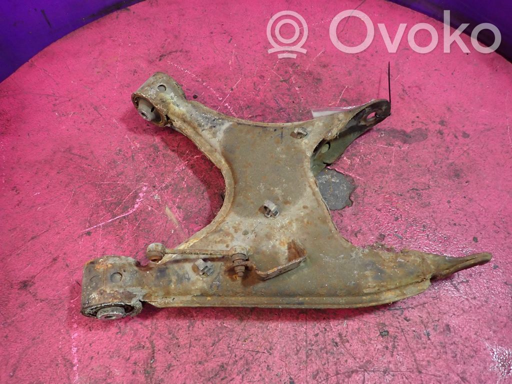 BMW 7 E38 Braț control spate 