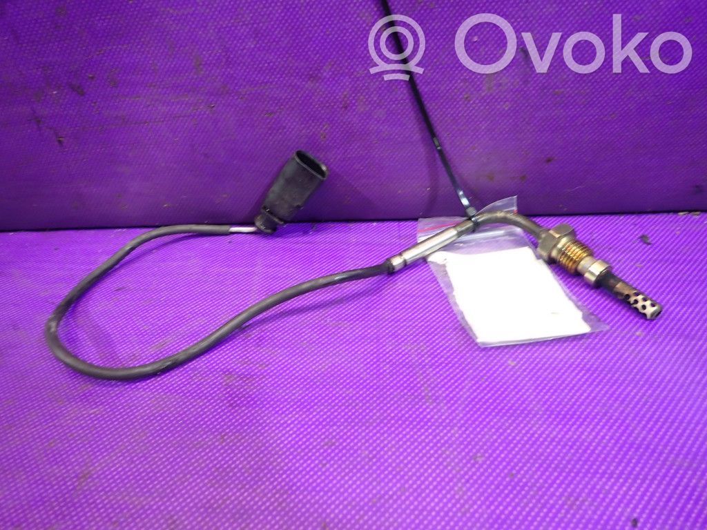 Sonde lambda   057906088A,057906088A