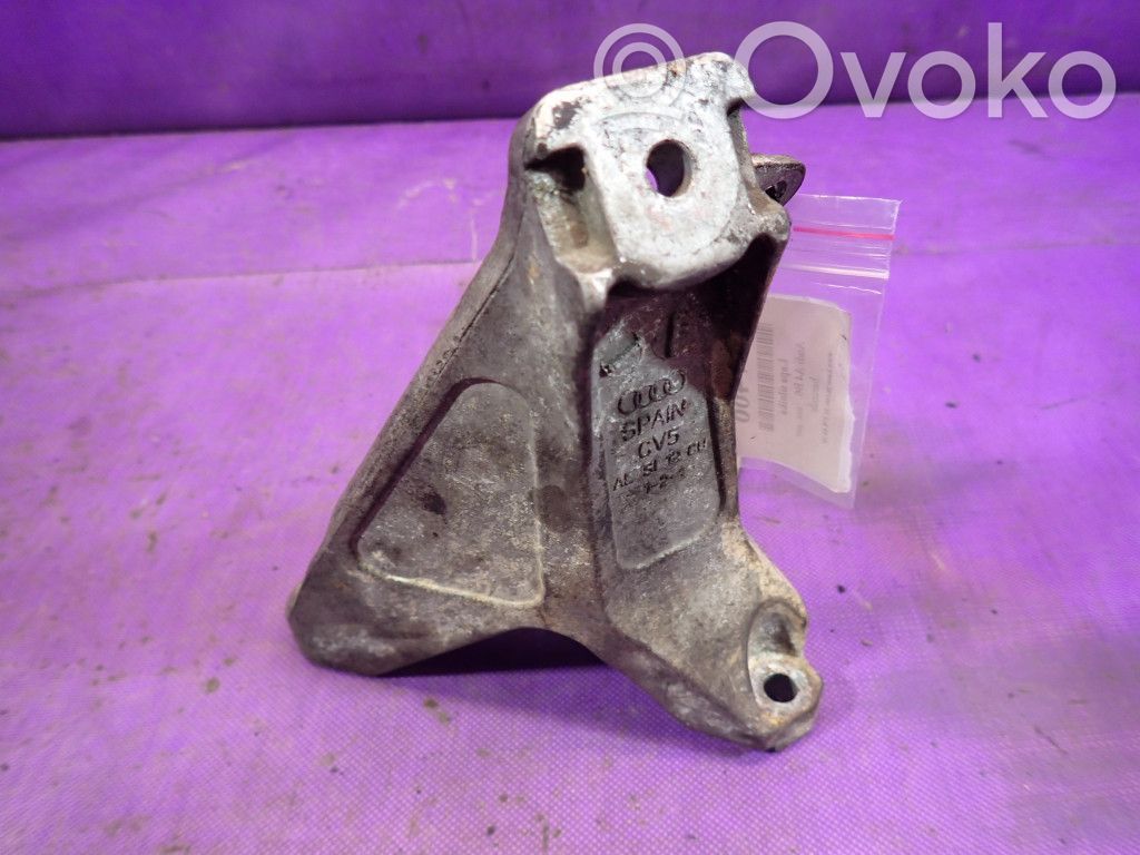 Audi A4 S4 B6 8E 8H Suport motor