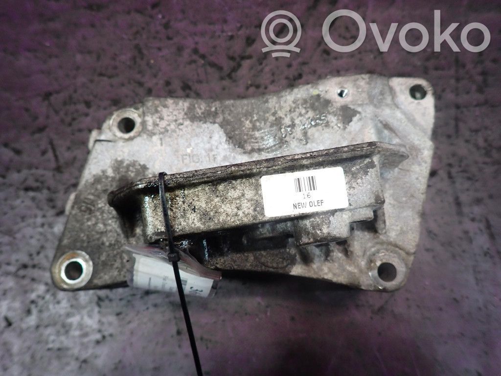 Fiat Punto (199) Engine mounting bracket 