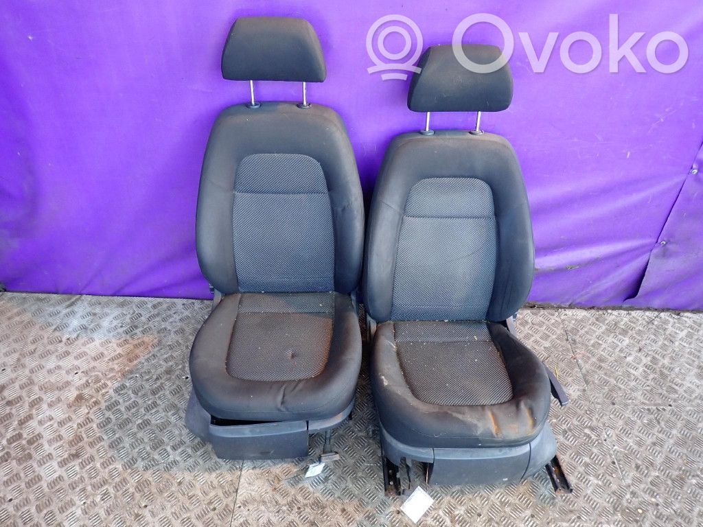 Juego del asiento