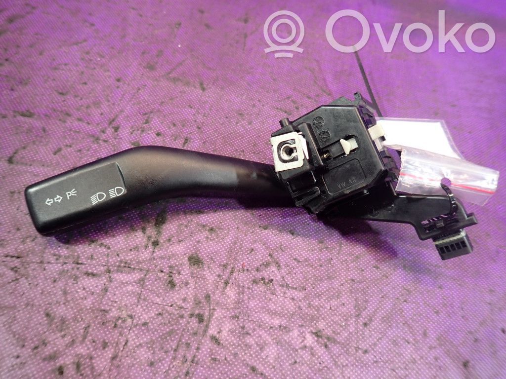 Volkswagen Golf IV Other switches/knobs/shifts 
