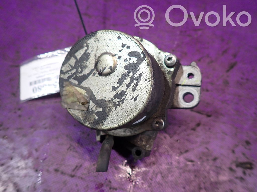 Fiat Punto (199) Vacuum pump 