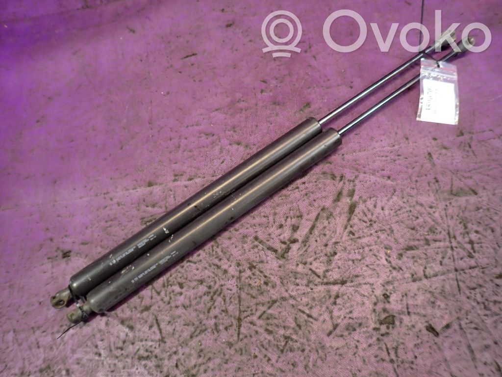 Citroen Berlingo Jambe de force de hayon