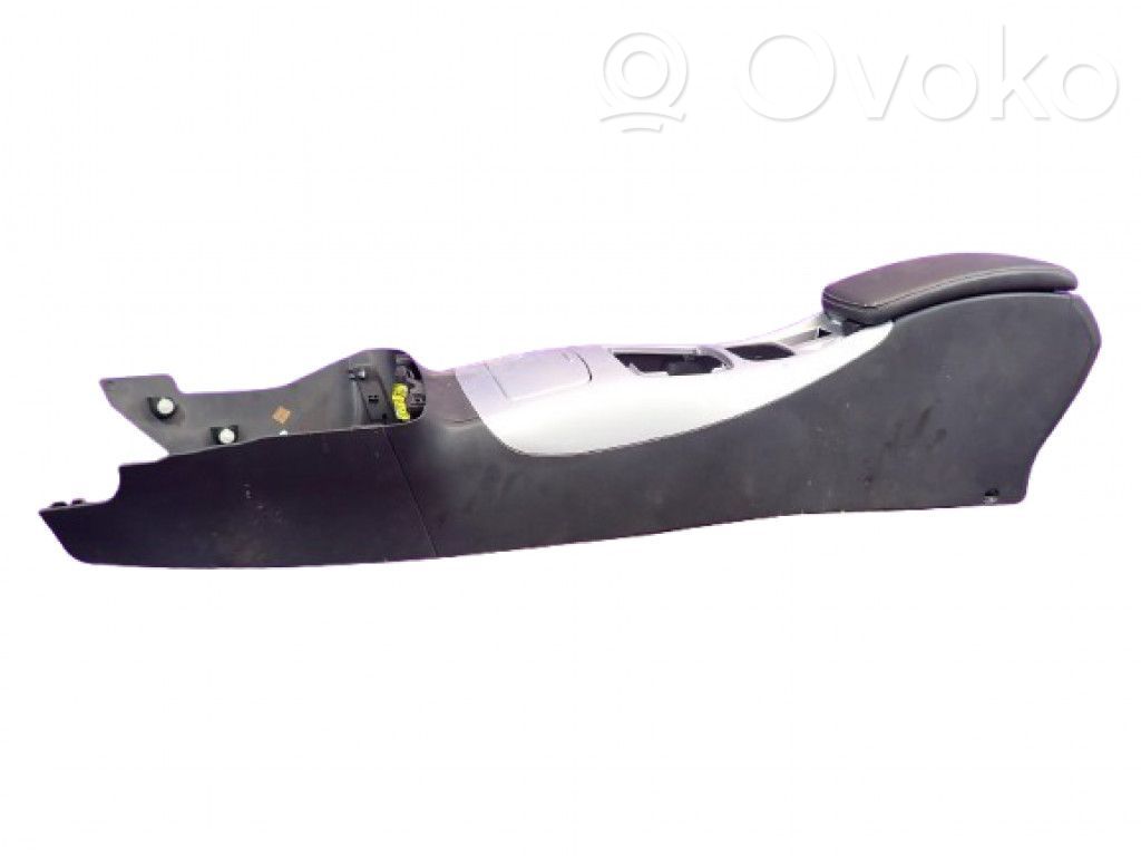 Renault Laguna III Armrest 