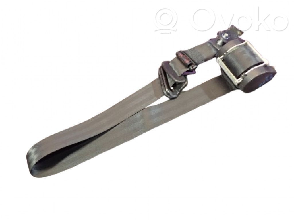 Cinturón delantero   96814182XX,96814182XX
