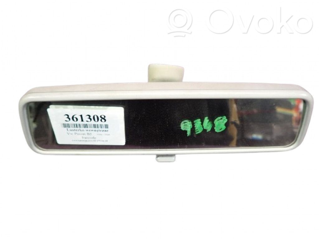 Lusterko wsteczne   3B0857511G,3B0857511G