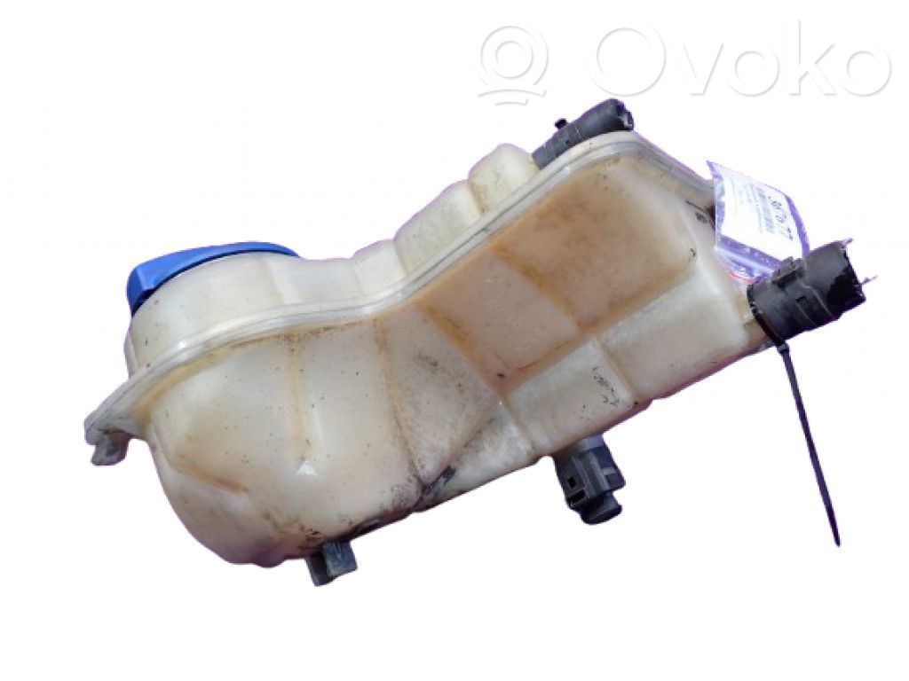 Audi A4 S4 B6 8E 8H Serbatoio di compensazione del liquido refrigerante/vaschetta
