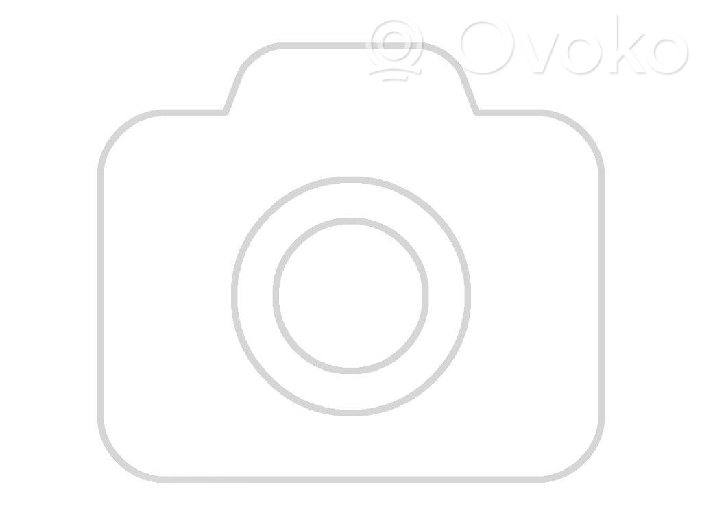 Ford Focus Faro/fanale 