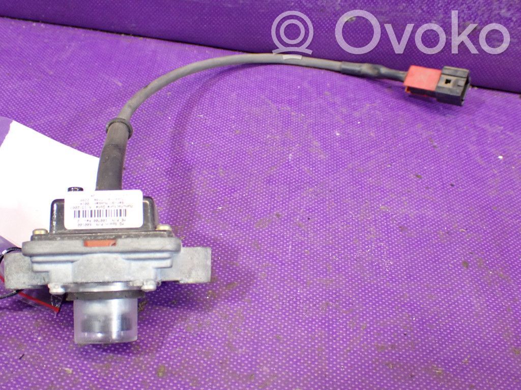 Kamera cofania   9040797,9040797