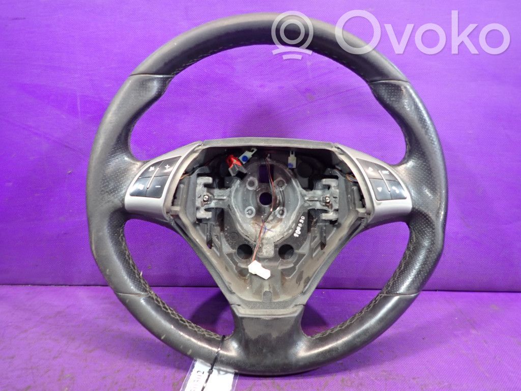 Volant