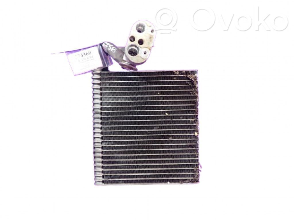 Mini One - Cooper R50 - 53 Oro kondicionieriaus radiatorius (salone) 