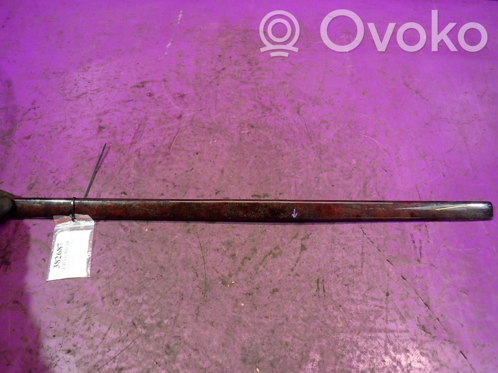 Audi A8 S8 D2 4D Door card panel trim set 