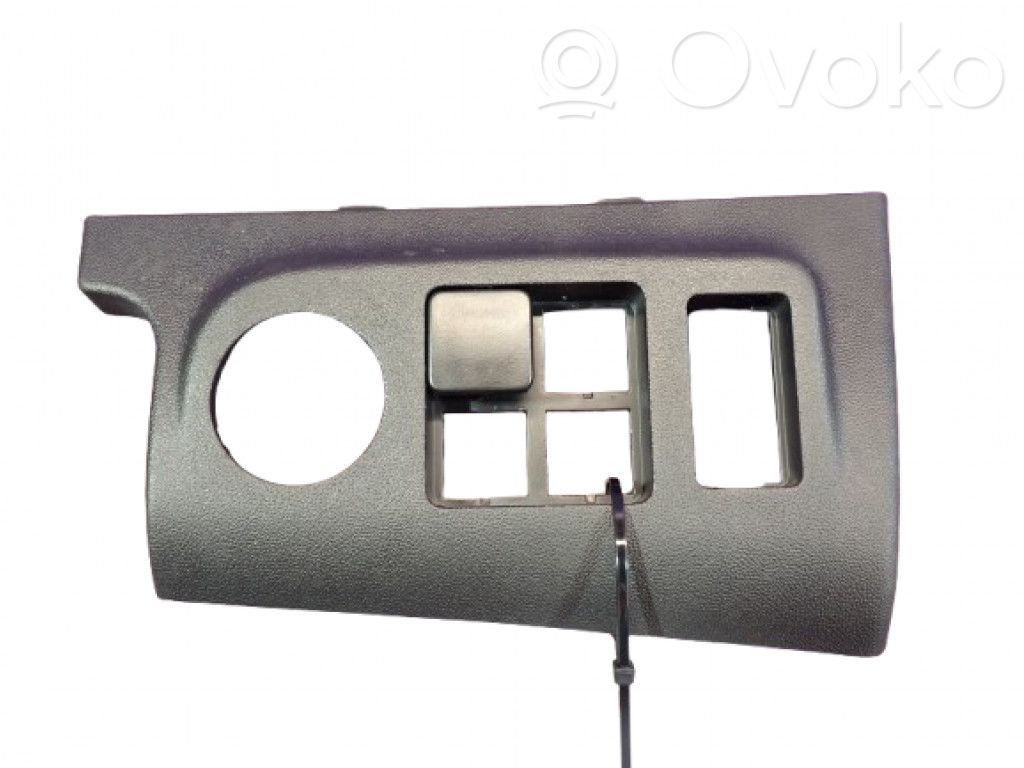 Peugeot 301 Panel trim 