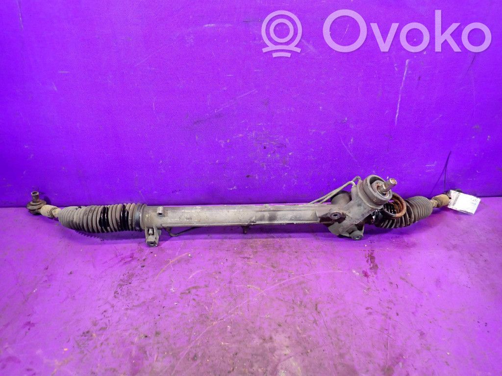 Audi A4 S4 B5 8D Steering rack 