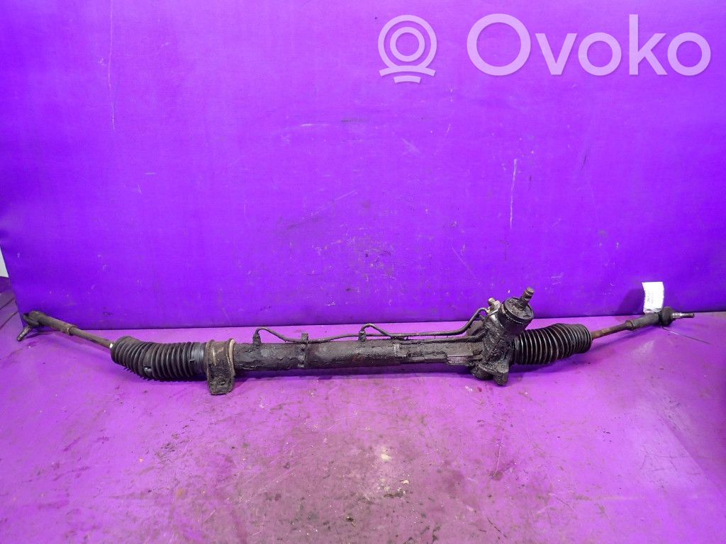 Citroen Jumper Steering rack 
