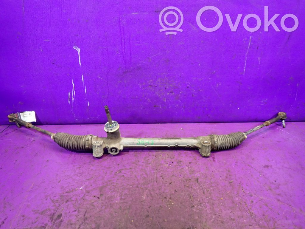 Opel Corsa D Vairo kolonėlė 