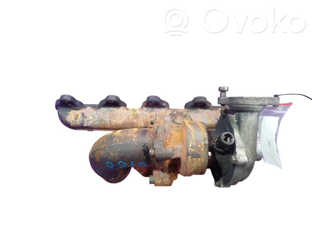 Turbo