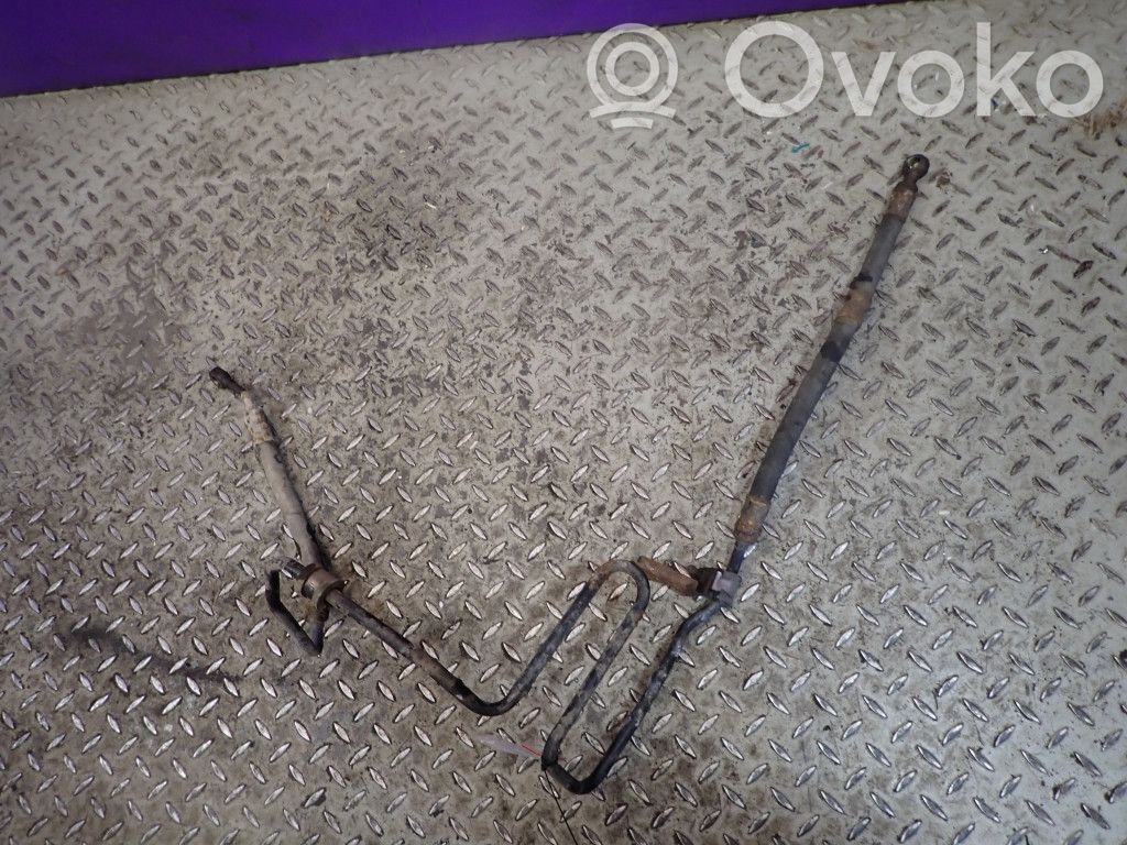 Volkswagen Golf IV Furtun/conductă servodirecție 