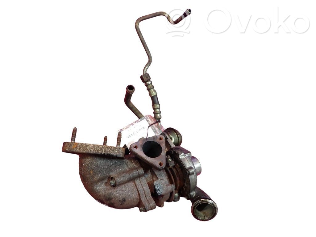 Turbo