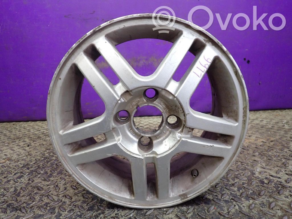 Ford Focus Jantă aliaj R15 