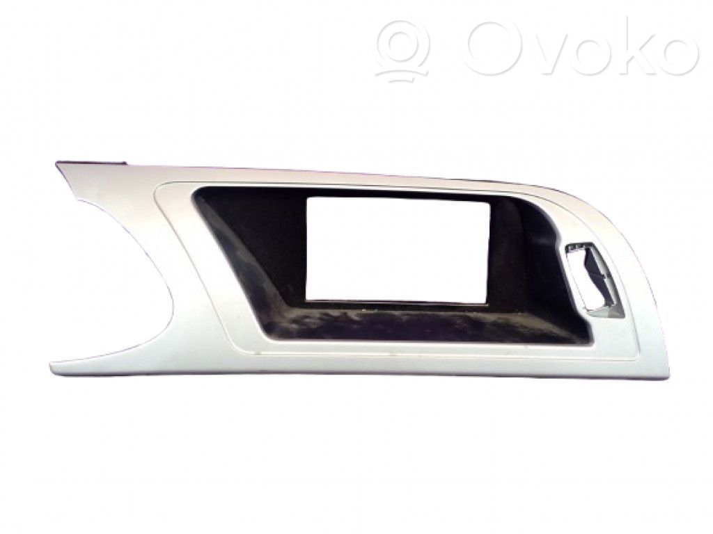 Audi A4 S4 B8 8K Moldura del panel (Usadas) 