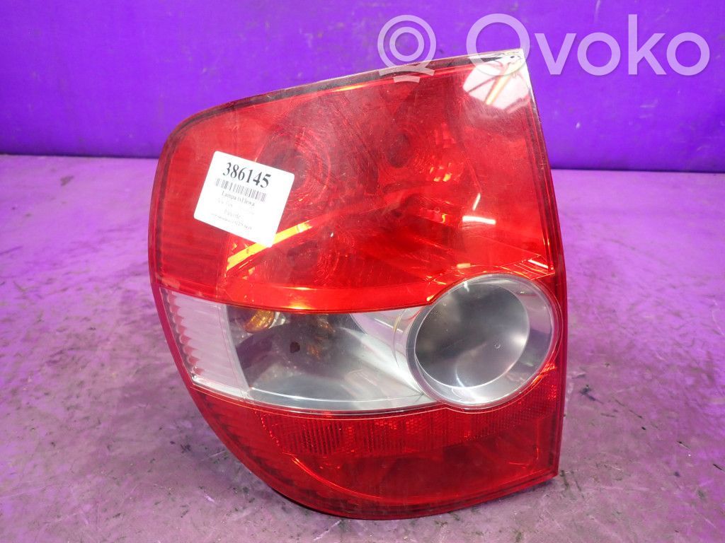 Takavalot   5Z0945095A,5Z0945095A