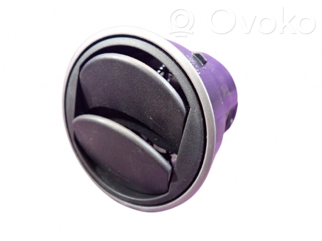 Mazda 3 II Grilă ventilație/ramă laterală bord 