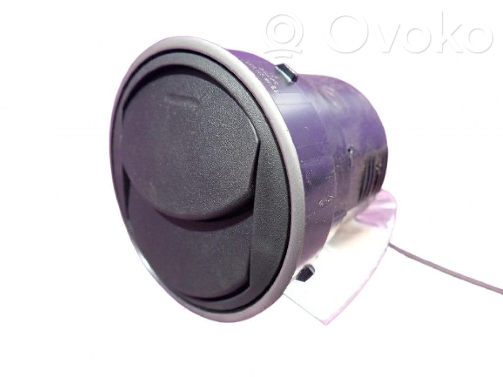 Mazda 3 II Grilă ventilație/ramă laterală bord 