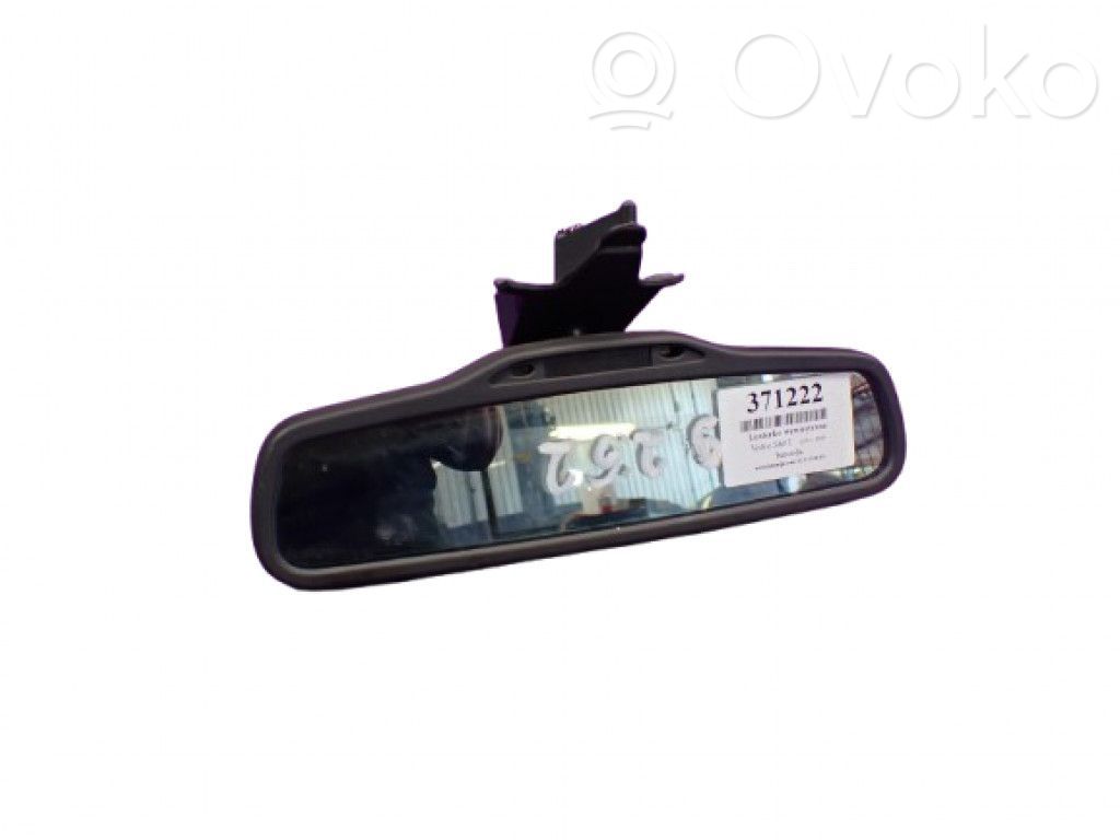 Volvo S60 Oglindă retrovizoare (interior)