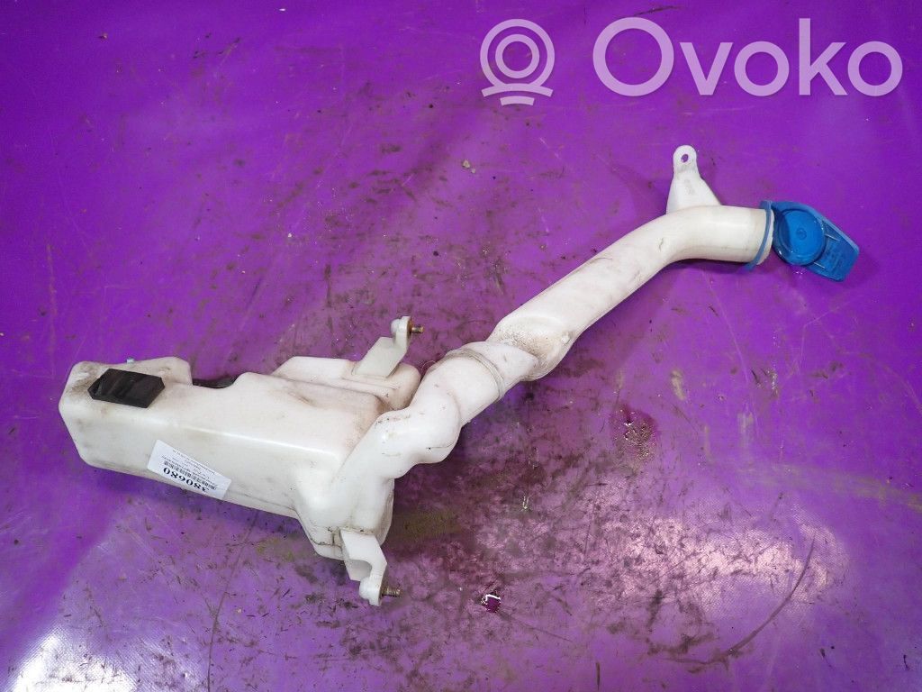 Volkswagen Fox Serbatoio/vaschetta liquido lavavetri parabrezza