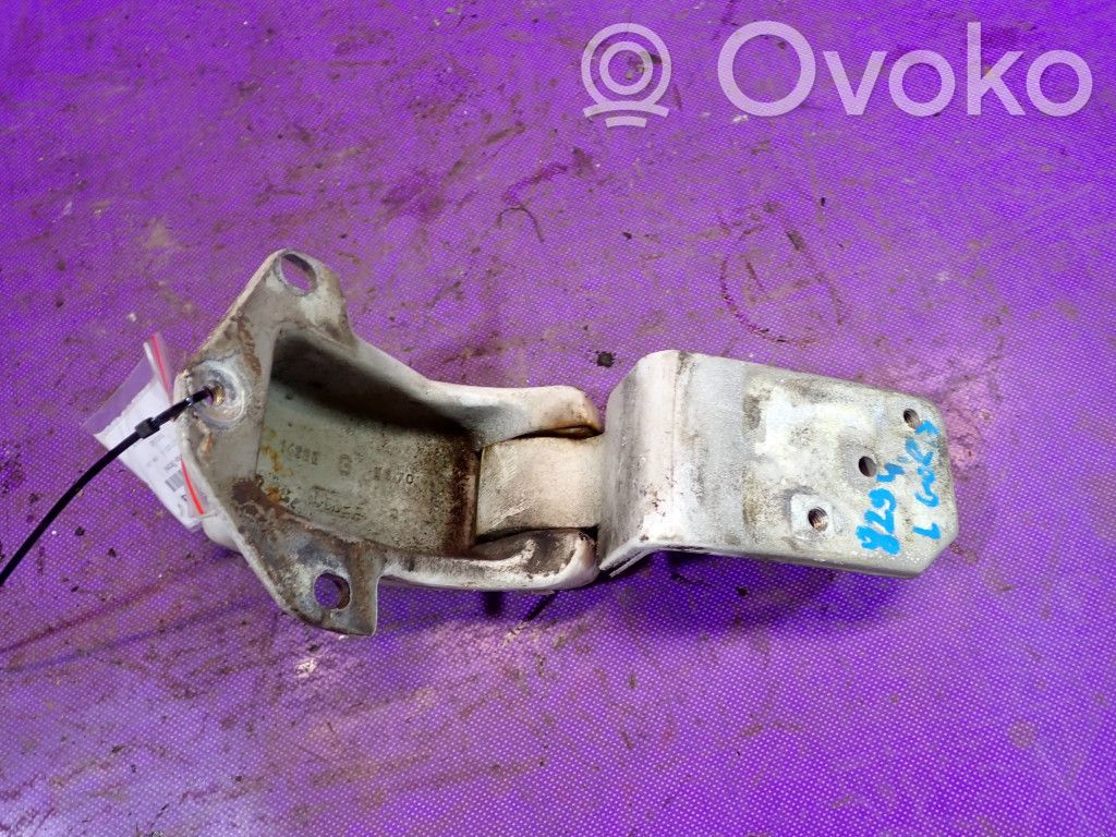 Opel Movano A Set balamale ușă față 