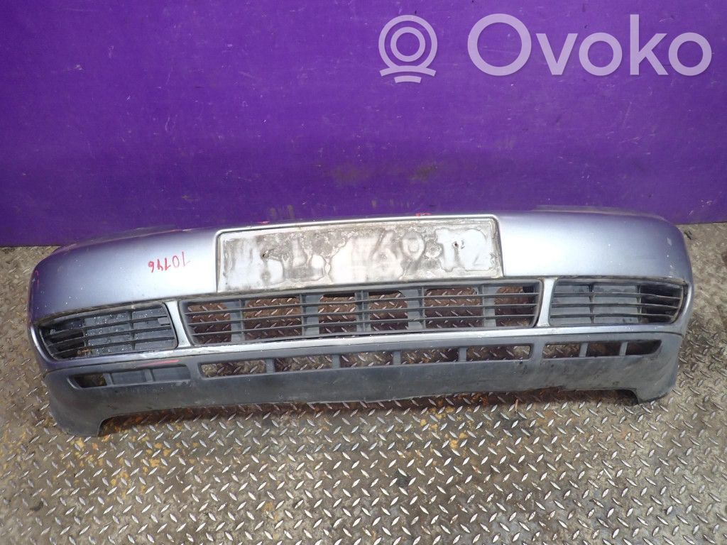 Audi A4 S4 B5 8D Stoßstange Stoßfänger vorne