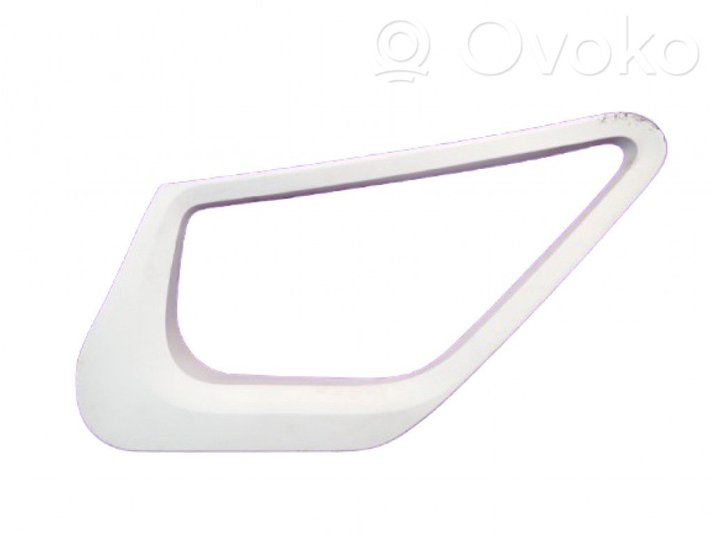Citroen Jumper Set di rivestimento del pannello della portiera