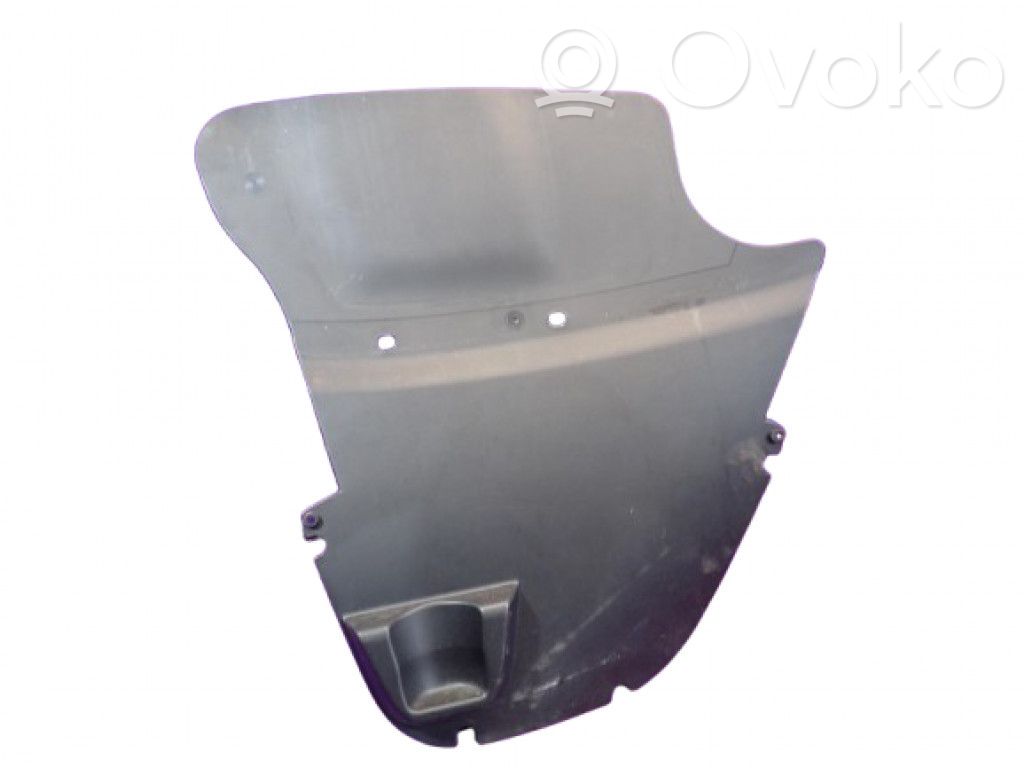 Citroen Jumper Set di rivestimento del pannello della portiera