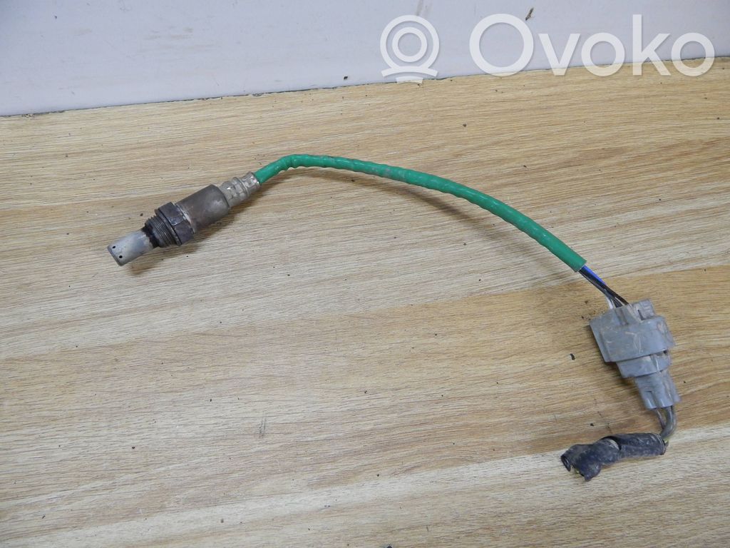Lambda probe sensor   6R839F472AC,08K26