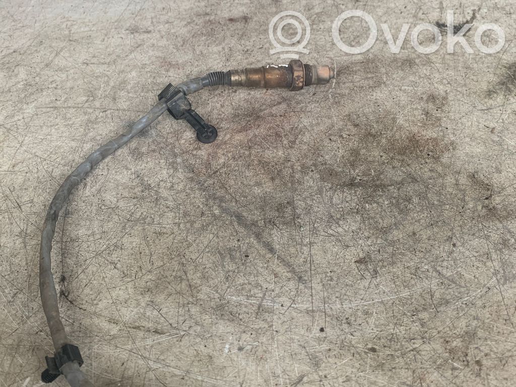 Sonde lambda   1928404687
