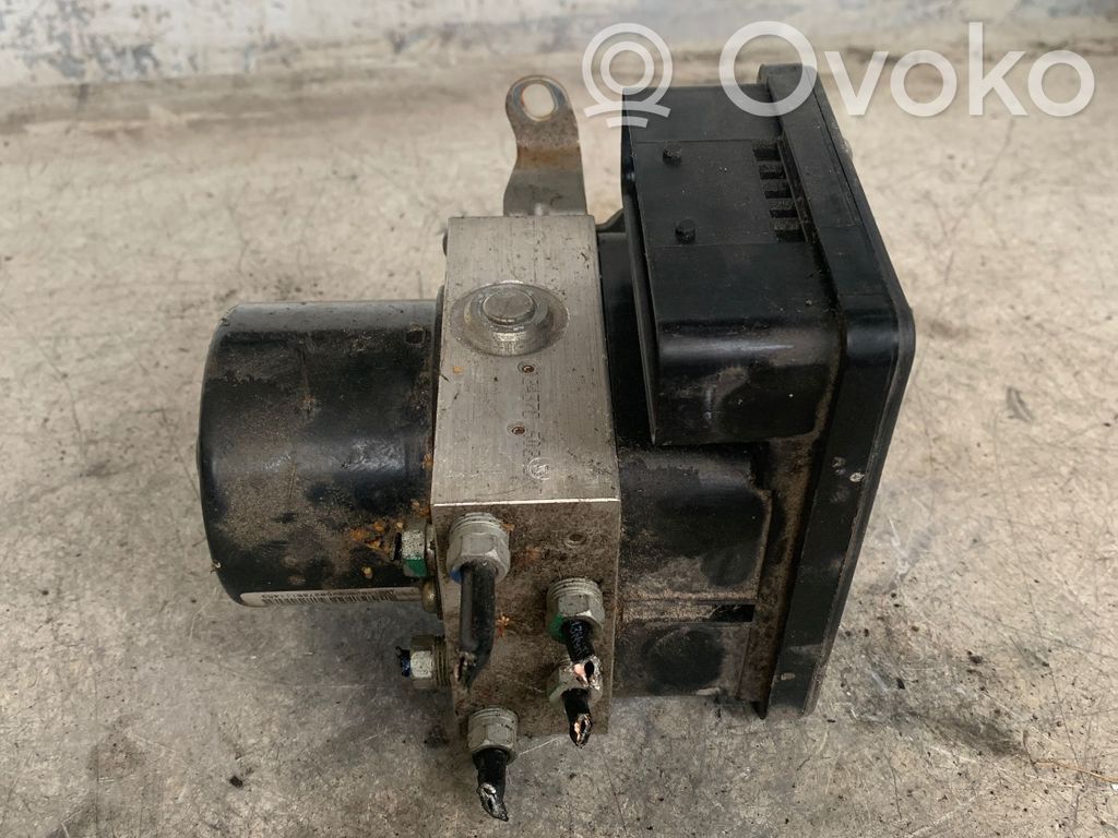 BMW 3 E90 E91 ABS Pump 