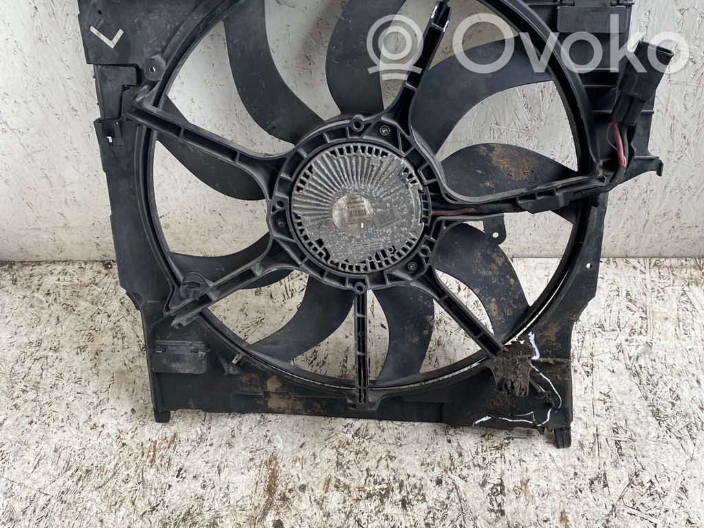 Elektrolüfter   850817702