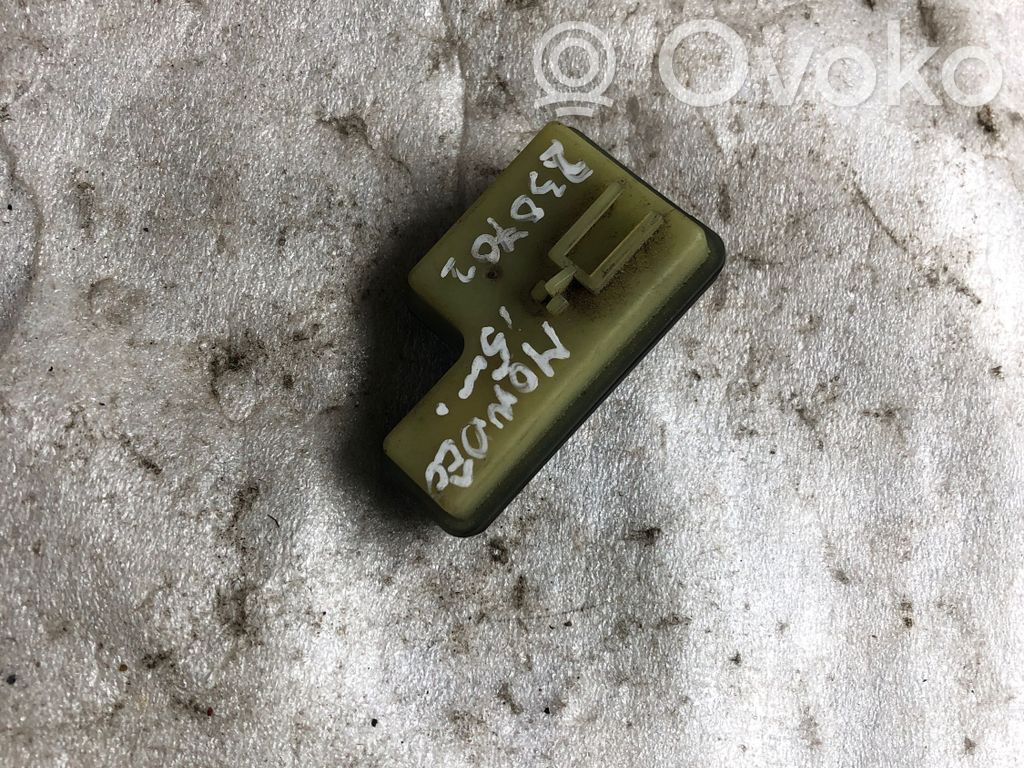 Sensor   DG9H19E906BB
