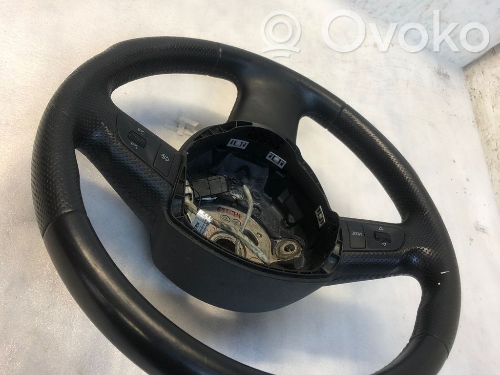 Volante   4F0419091AP