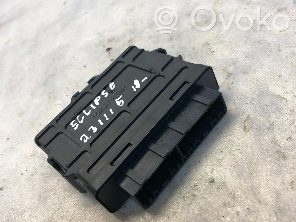 Mitsubishi Eclipse Cross Gearbox control unit/module 